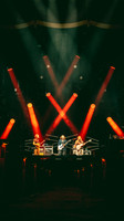 250924_AdamBertaPhoto-LouisvillePalace6581