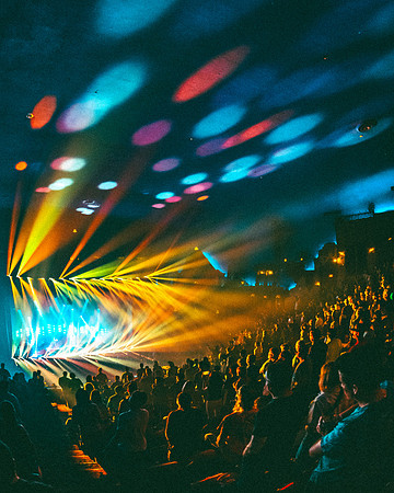 250923_AdamBertaPhoto-LouisvillePalace5156