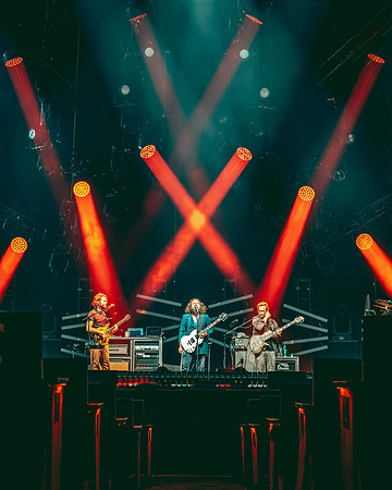 250924_AdamBertaPhoto-LouisvillePalace6590