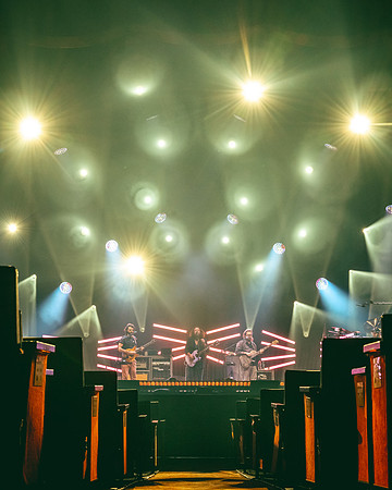 250924_AdamBertaPhoto-LouisvillePalace6593
