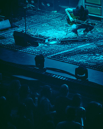 250923_AdamBertaPhoto-LouisvillePalace5193