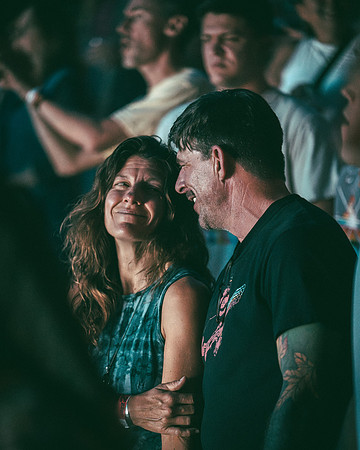 250923_AdamBertaPhoto-LouisvillePalace5208