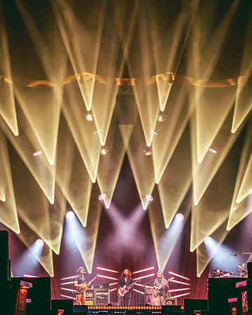 250924_AdamBertaPhoto-LouisvillePalace6602
