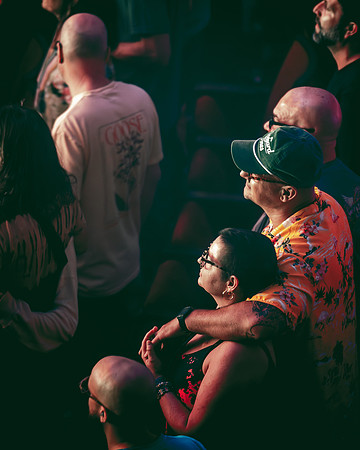 250923_AdamBertaPhoto-LouisvillePalace5244
