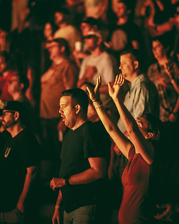 250923_AdamBertaPhoto-LouisvillePalace5220