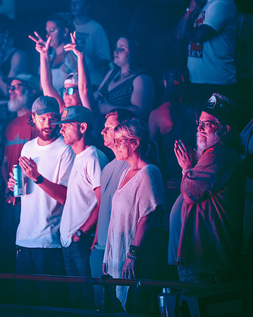 250923_AdamBertaPhoto-LouisvillePalace5232