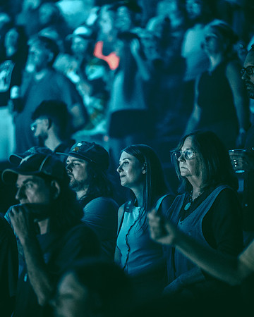 250923_AdamBertaPhoto-LouisvillePalace5222