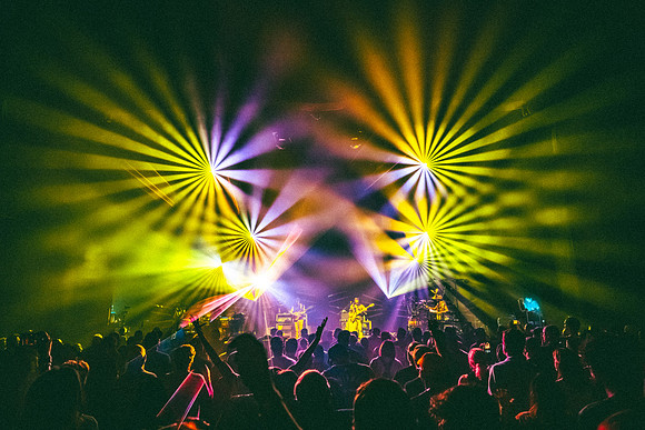 250923_AdamBertaPhoto-LouisvillePalace5307