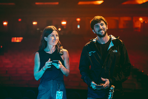 250924_AdamBertaPhoto-LouisvillePalace6733-2