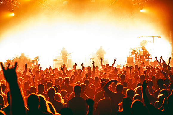 250923_AdamBertaPhoto-LouisvillePalace5450