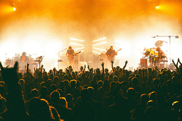 250923_AdamBertaPhoto-LouisvillePalace5451