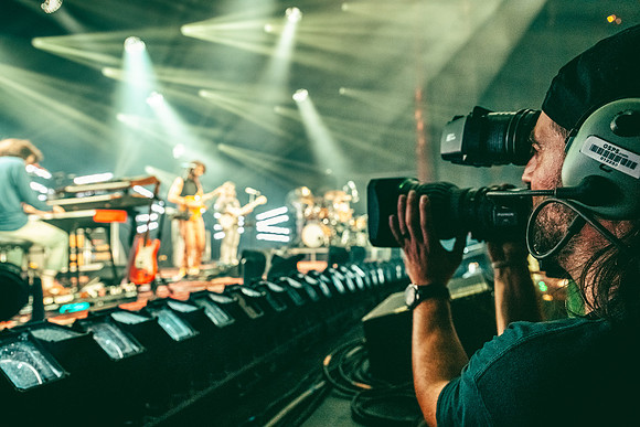 250923_AdamBertaPhoto-LouisvillePalace5500-2