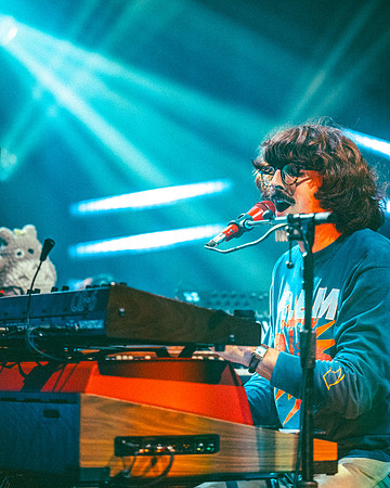 250923_AdamBertaPhoto-LouisvillePalace5456
