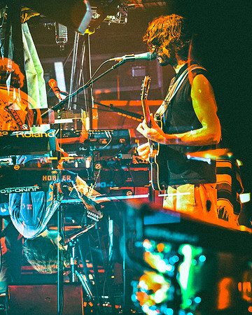 250923_AdamBertaPhoto-LouisvillePalace5578