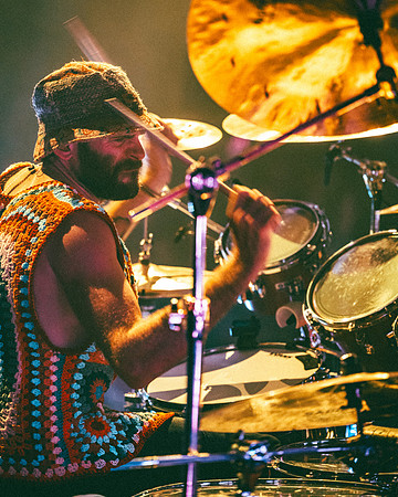 250923_AdamBertaPhoto-LouisvillePalace5627
