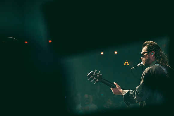 250923_AdamBertaPhoto-LouisvillePalace5702