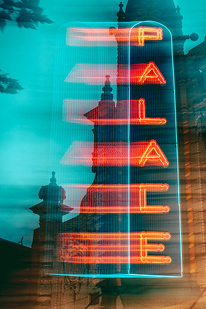250924_AdamBertaPhoto-LouisvillePalace6858