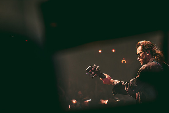 250923_AdamBertaPhoto-LouisvillePalace5708