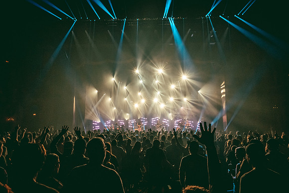 250923_AdamBertaPhoto-LouisvillePalace5781