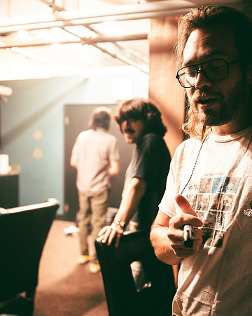 250924_AdamBertaPhoto-LouisvillePalace6919