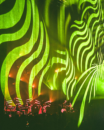 250923_AdamBertaPhoto-LouisvillePalace5772