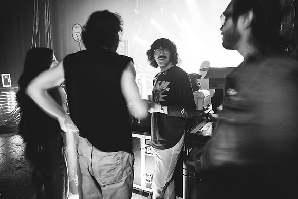 250923_AdamBertaPhoto-LouisvillePalace5998