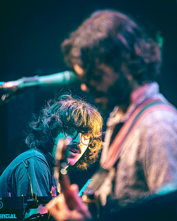 250924_AdamBertaPhoto-LouisvillePalace6953