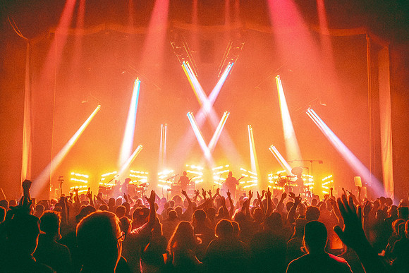 250923_AdamBertaPhoto-LouisvillePalace5797