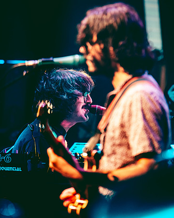 250924_AdamBertaPhoto-LouisvillePalace6959