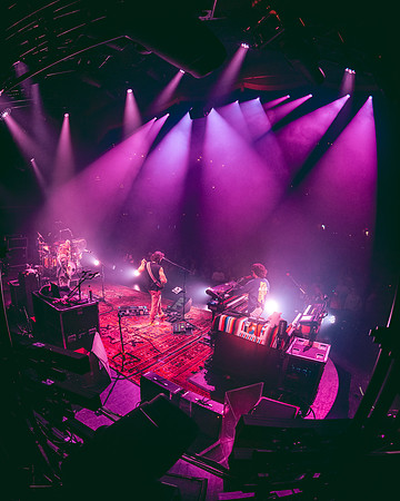 250923_AdamBertaPhoto-LouisvillePalace6001