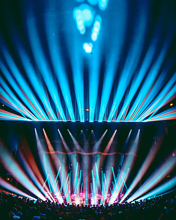 250923_AdamBertaPhoto-LouisvillePalace6030