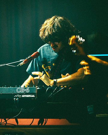 250924_AdamBertaPhoto-LouisvillePalace7010