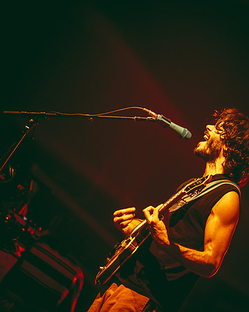 250923_AdamBertaPhoto-LouisvillePalace6063