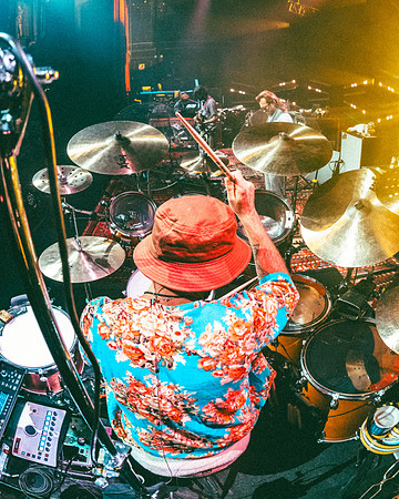 250924_AdamBertaPhoto-LouisvillePalace7067