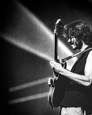 250923_AdamBertaPhoto-LouisvillePalace6095