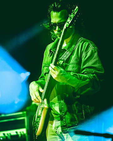 250923_AdamBertaPhoto-LouisvillePalace6114