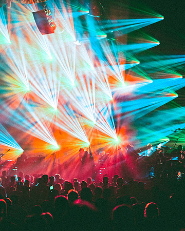 250923_AdamBertaPhoto-LouisvillePalace6150