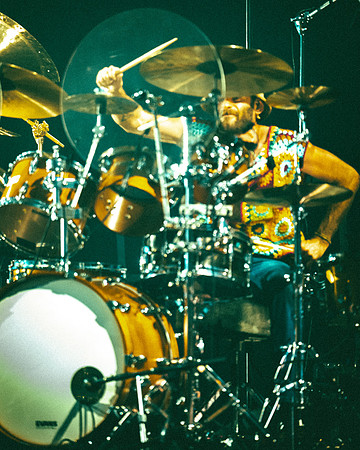 250923_AdamBertaPhoto-LouisvillePalace6229