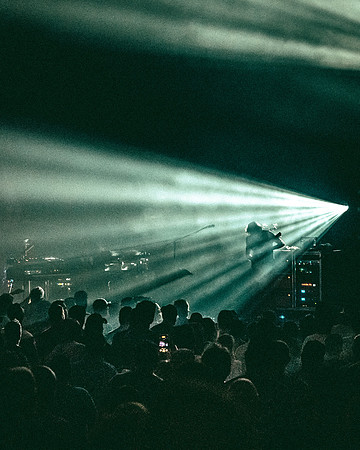 250923_AdamBertaPhoto-LouisvillePalace6158