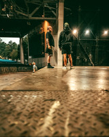 250927_AdamBertaPhoto-PNCBankPavilion-3689