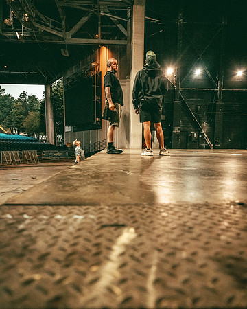 250927_AdamBertaPhoto-PNCBankPavilion-3689