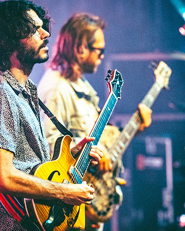 250924_AdamBertaPhoto-LouisvillePalace7103