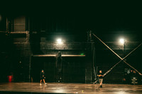 250927_AdamBertaPhoto-PNCBankPavilion-3701