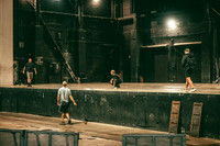 250927_AdamBertaPhoto-PNCBankPavilion-3697