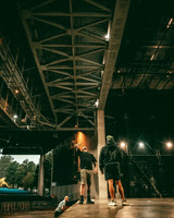 250927_AdamBertaPhoto-PNCBankPavilion-3692