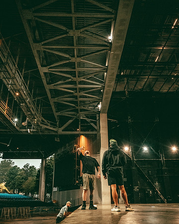 250927_AdamBertaPhoto-PNCBankPavilion-3692