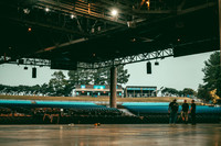 250927_AdamBertaPhoto-PNCBankPavilion-3711