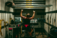 250930_AdamBertaPhoto-KembaLive-7200