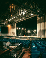 250927_AdamBertaPhoto-PNCBankPavilion-3704