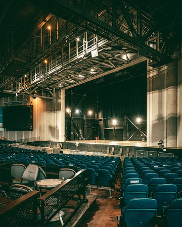 250927_AdamBertaPhoto-PNCBankPavilion-3704
